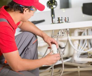 About Sewer Line Replacement Hot Sulphur Springs, CO